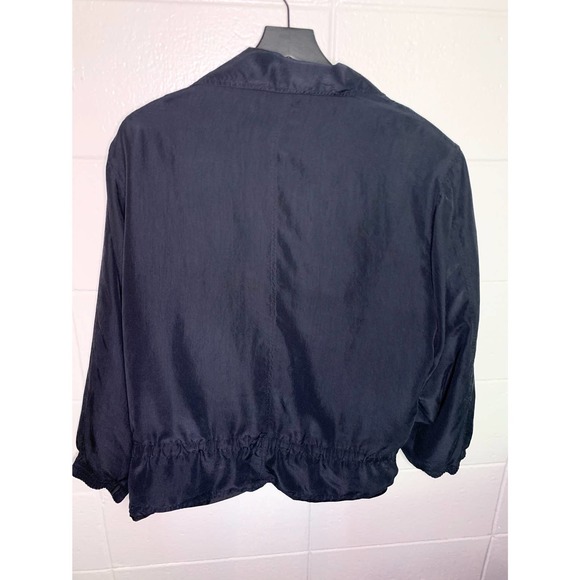 Chili Pepper Jacket - Picture 5 of 6